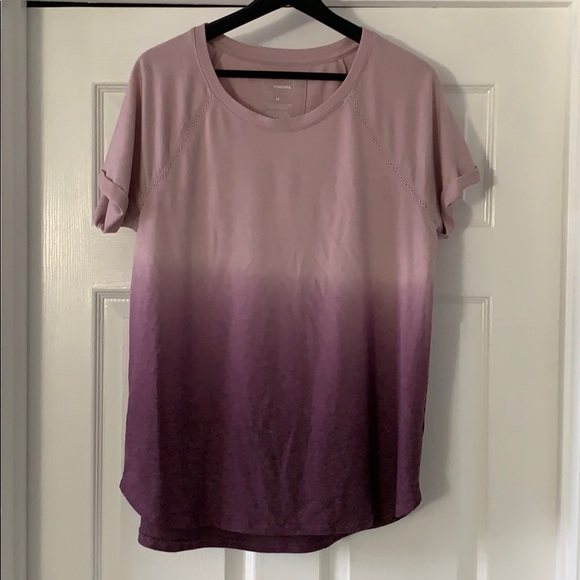 Sonoma Tops - Short sleeve top